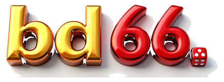 bd66