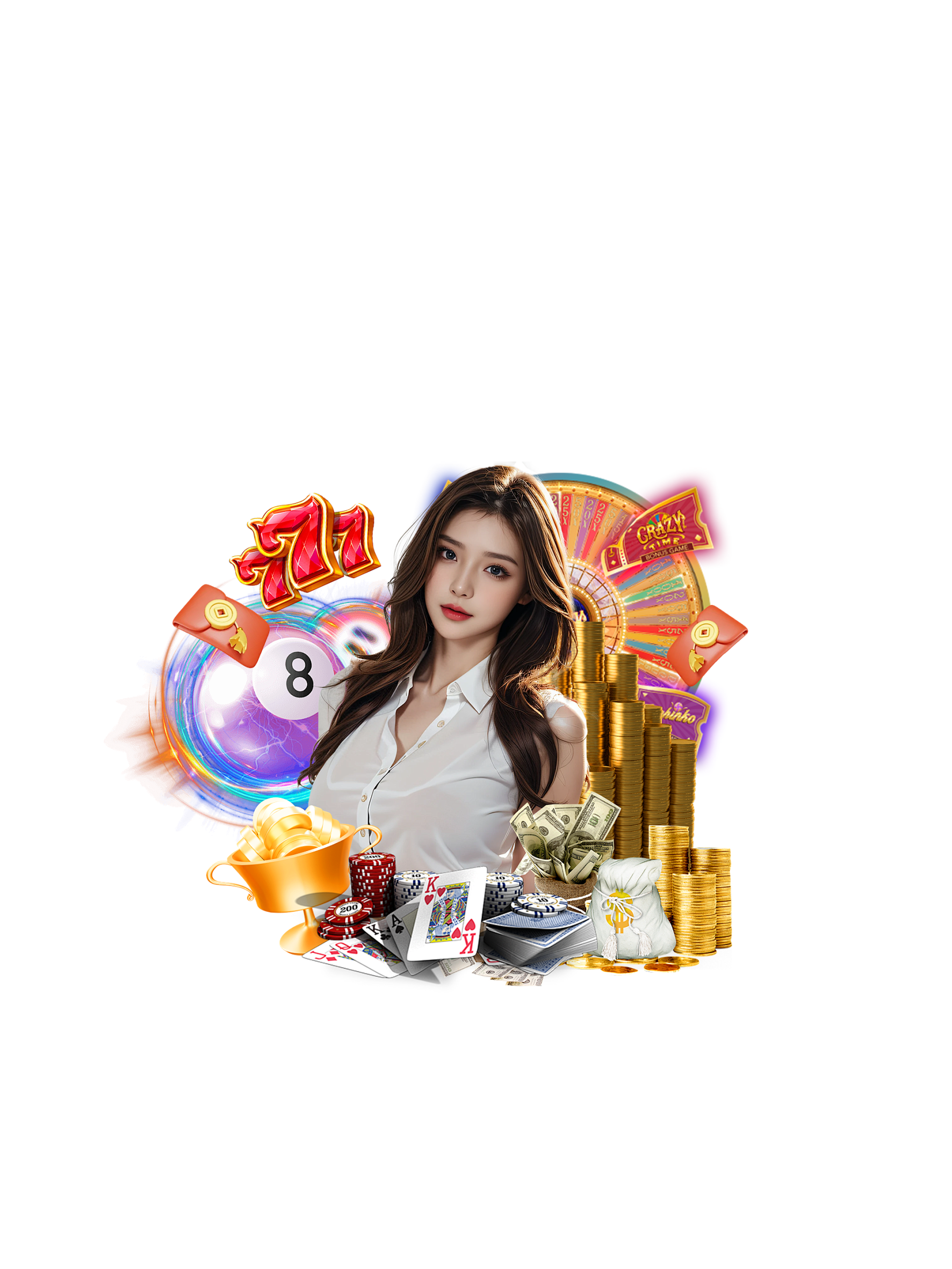 bd66 অ্যাপ স্ক্রিন