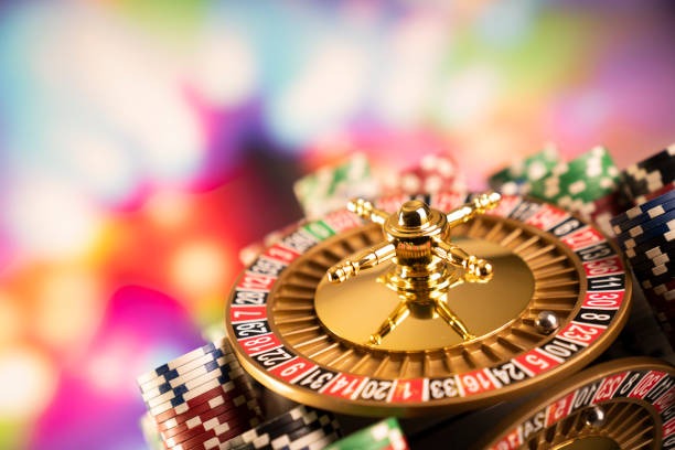খেলা পরামর্শ এবং কৌশল গাইড